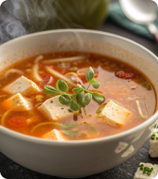 Неожиданное открытие в Республике Корея