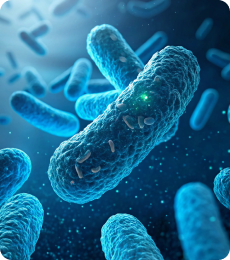 Инновационная формула