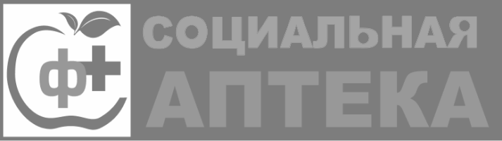 Мультипробиотик Лактобаланс® способствует нормализации работы кишечника